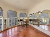 8618 La Tuna Canyon Road - Photo 12