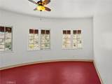 8618 La Tuna Canyon Road - Photo 13