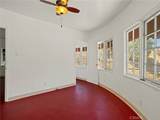 8618 La Tuna Canyon Road - Photo 14