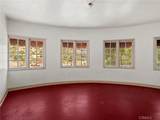 8618 La Tuna Canyon Road - Photo 15