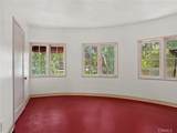 8618 La Tuna Canyon Road - Photo 16