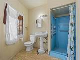 8618 La Tuna Canyon Road - Photo 17