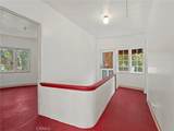 8618 La Tuna Canyon Road - Photo 20