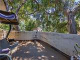 8618 La Tuna Canyon Road - Photo 21