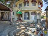 8618 La Tuna Canyon Road - Photo 22