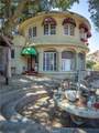 8618 La Tuna Canyon Road - Photo 23