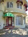 8618 La Tuna Canyon Road - Photo 24