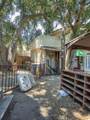 8618 La Tuna Canyon Road - Photo 25