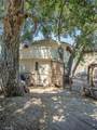 8618 La Tuna Canyon Road - Photo 26
