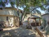 8618 La Tuna Canyon Road - Photo 27