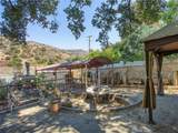 8618 La Tuna Canyon Road - Photo 28