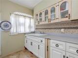 8618 La Tuna Canyon Road - Photo 5