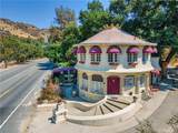 8618 La Tuna Canyon Road - Photo 29