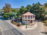 8618 La Tuna Canyon Road - Photo 30