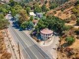 8618 La Tuna Canyon Road - Photo 31