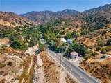 8618 La Tuna Canyon Road - Photo 32