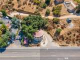 8618 La Tuna Canyon Road - Photo 33