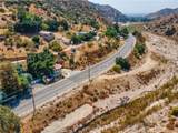 8618 La Tuna Canyon Road - Photo 34