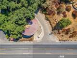 8618 La Tuna Canyon Road - Photo 35