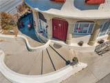 8618 La Tuna Canyon Road - Photo 36