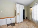 8618 La Tuna Canyon Road - Photo 6