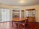 8618 La Tuna Canyon Road - Photo 7