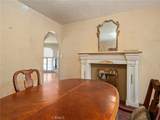 8618 La Tuna Canyon Road - Photo 8