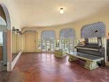 8618 La Tuna Canyon Road - Photo 10