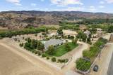 28845 Live Oak Canyon - Photo 1