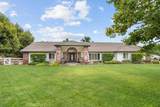28845 Live Oak Canyon - Photo 2