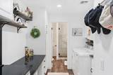 28845 Live Oak Canyon - Photo 11