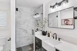 28845 Live Oak Canyon - Photo 12