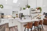 28845 Live Oak Canyon - Photo 13