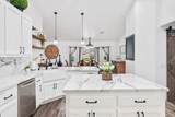 28845 Live Oak Canyon - Photo 14