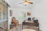 28845 Live Oak Canyon - Photo 15
