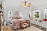 28845 Live Oak Canyon - Photo 16