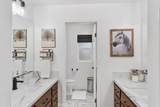 28845 Live Oak Canyon - Photo 17