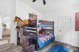 28845 Live Oak Canyon - Photo 18