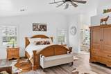 28845 Live Oak Canyon - Photo 19