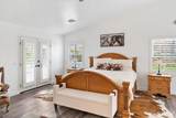 28845 Live Oak Canyon - Photo 20