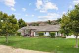 28845 Live Oak Canyon - Photo 3