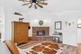 28845 Live Oak Canyon - Photo 21