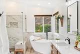 28845 Live Oak Canyon - Photo 22