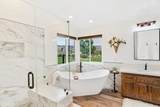 28845 Live Oak Canyon - Photo 23