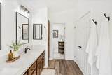 28845 Live Oak Canyon - Photo 24