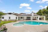 28845 Live Oak Canyon - Photo 25