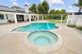 28845 Live Oak Canyon - Photo 26