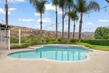 28845 Live Oak Canyon - Photo 27
