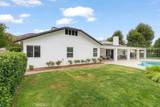 28845 Live Oak Canyon - Photo 29