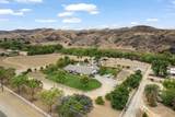 28845 Live Oak Canyon - Photo 30